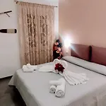 House Giardina Cefalú