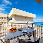 Apartamento House Giardina