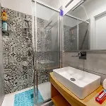 House Giardina Apartamento *
