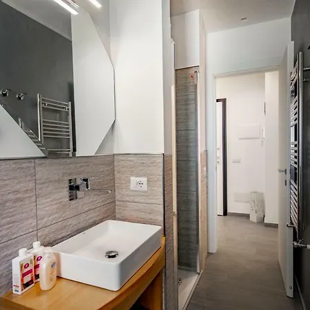 House Giardina * צ'פאלו